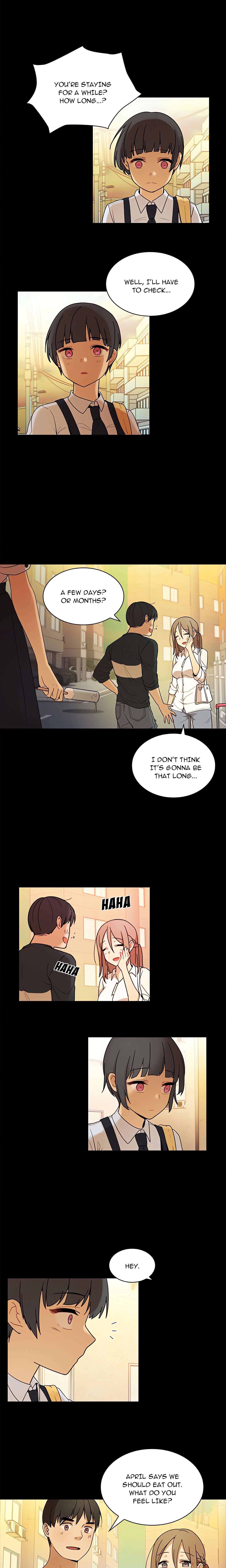 Chapter 9, page 11