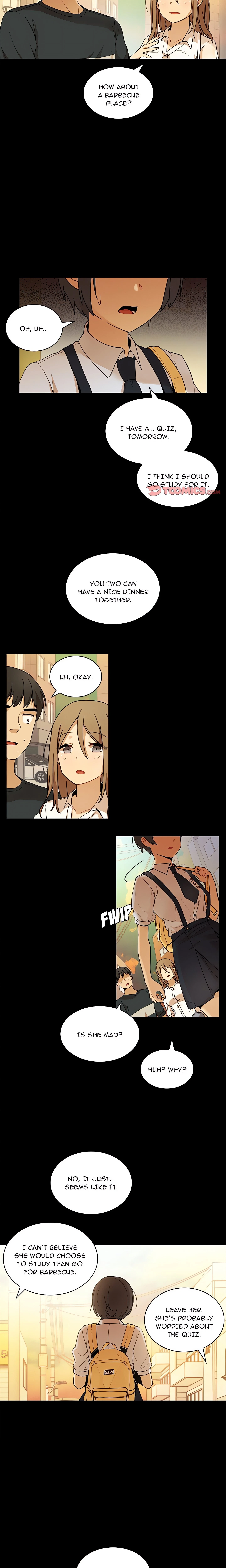 Chapter 9, page 12