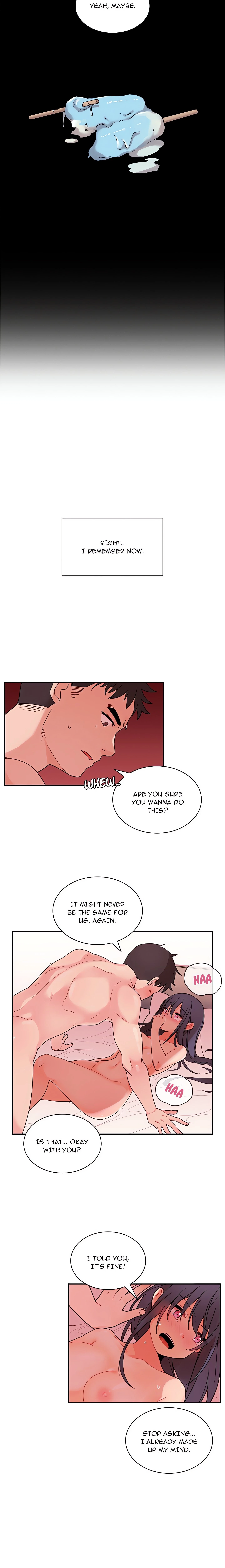 Chapter 9, page 13