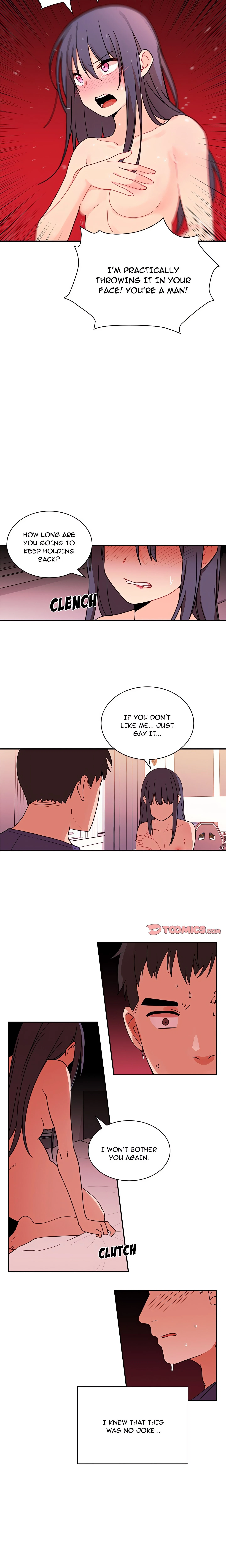 Chapter 9, page 5