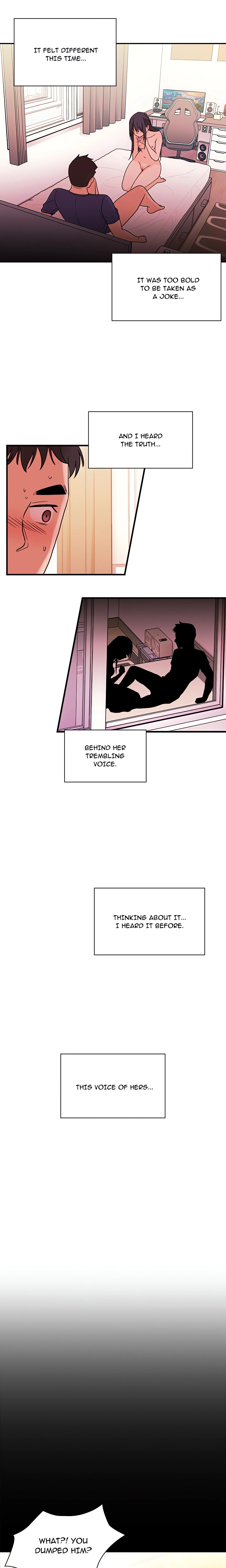 Chapter 9, page 6