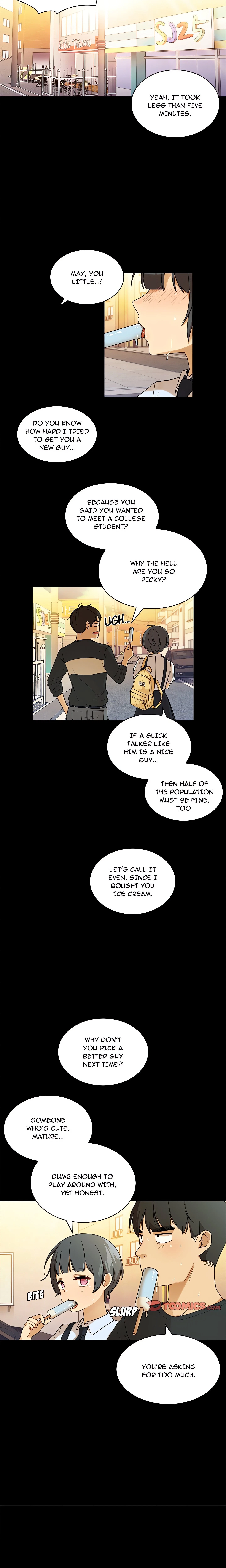Chapter 9, page 7