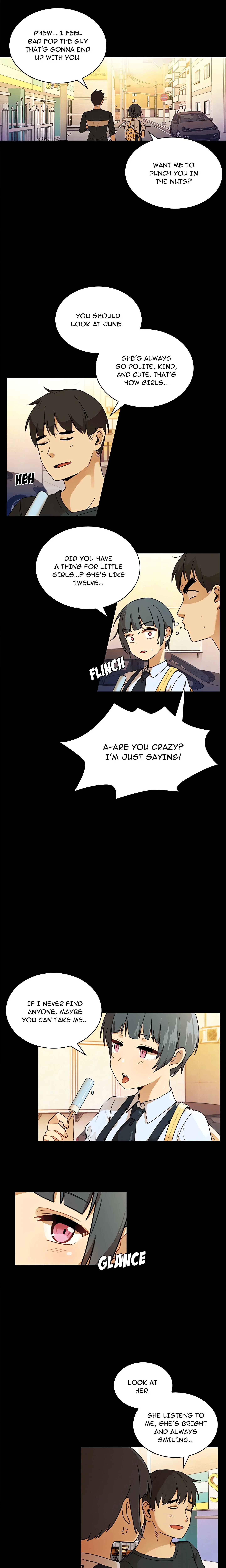 Chapter 9, page 8