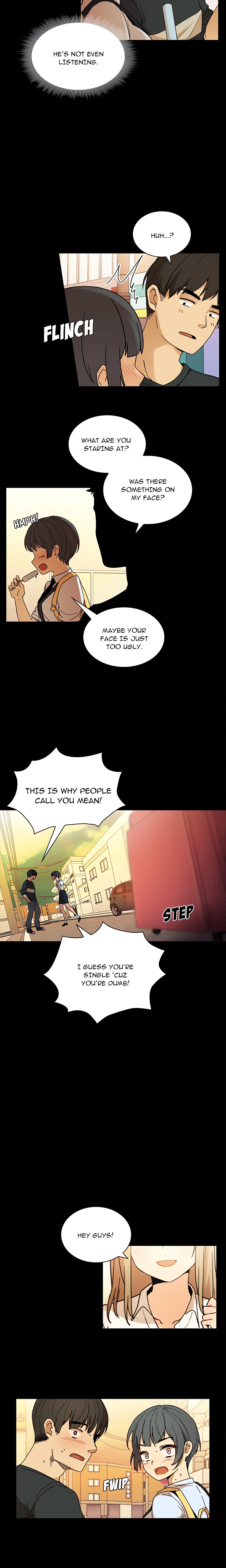 Chapter 9, page 9