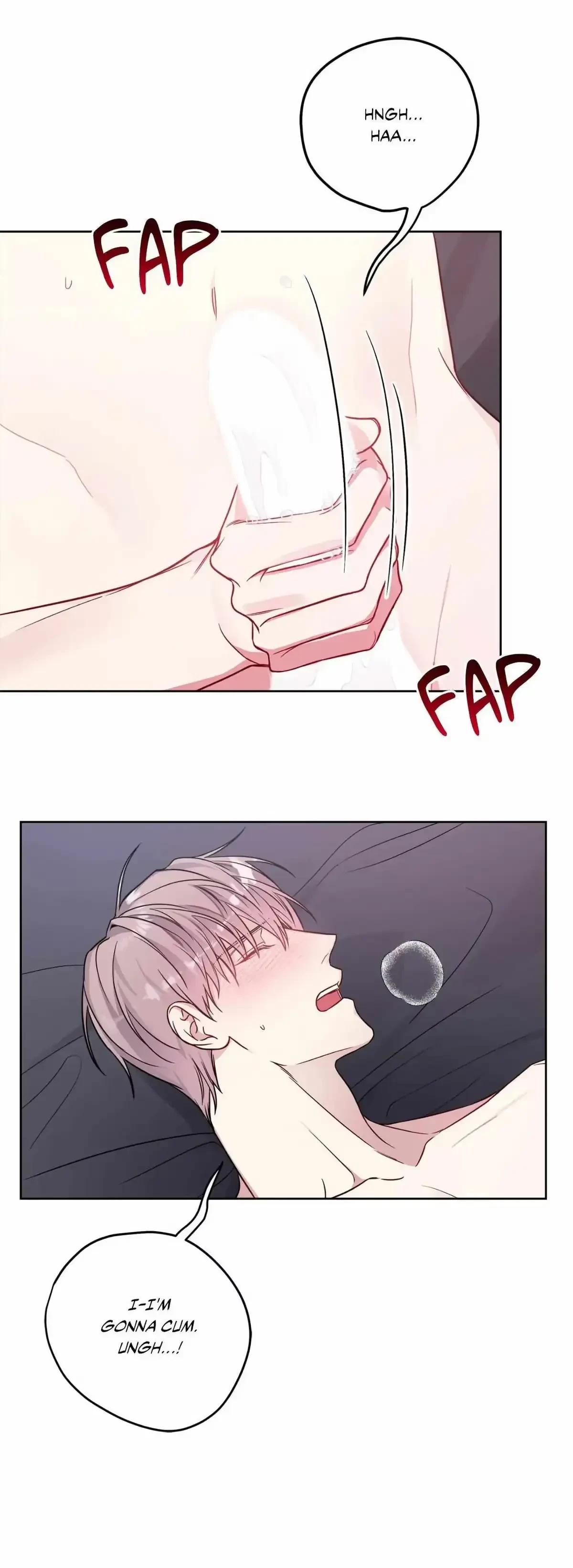 Rent Free Chapter 25, page 12