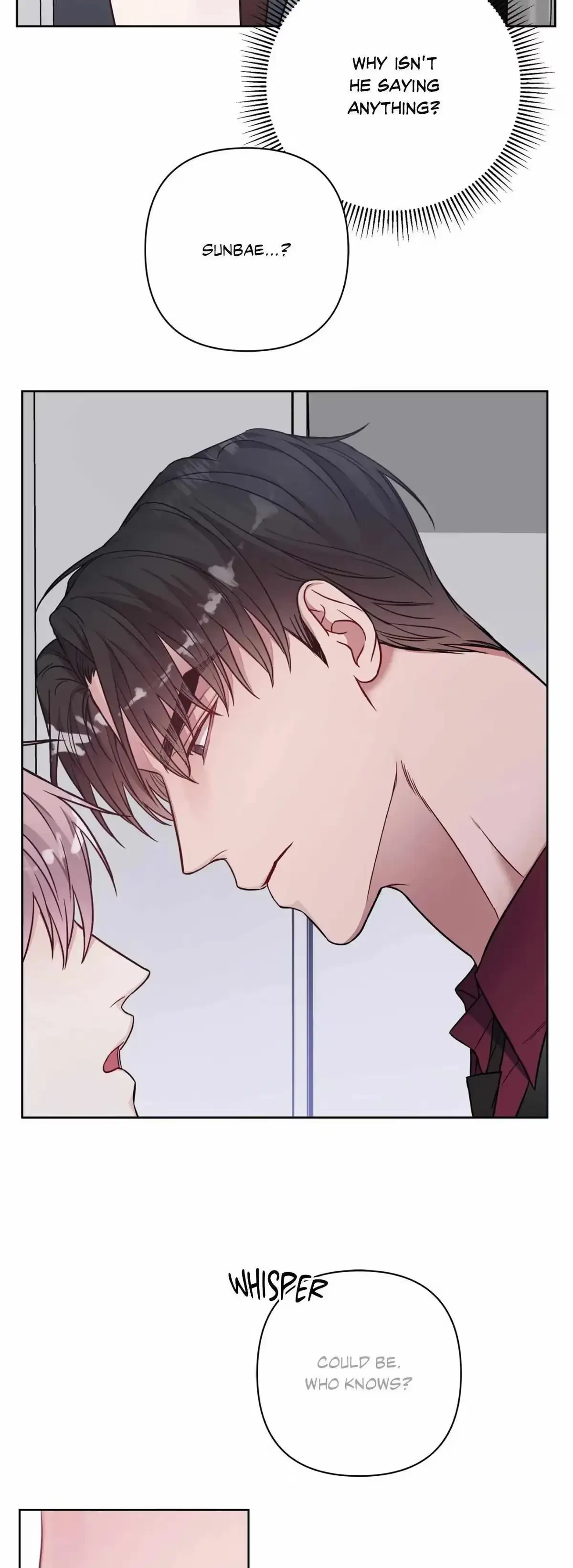 Rent Free Chapter 25, page 24