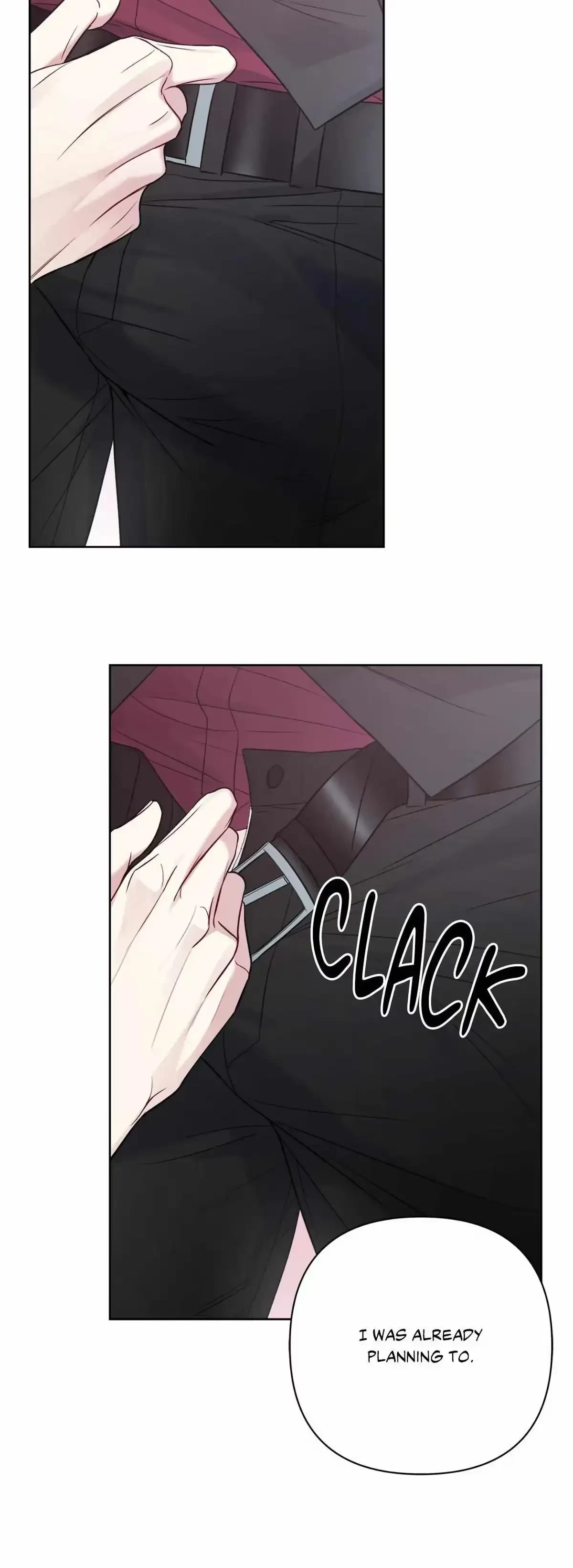 Rent Free Chapter 25, page 30