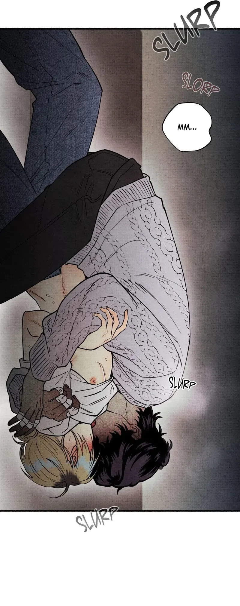 Chapter 26, page 11