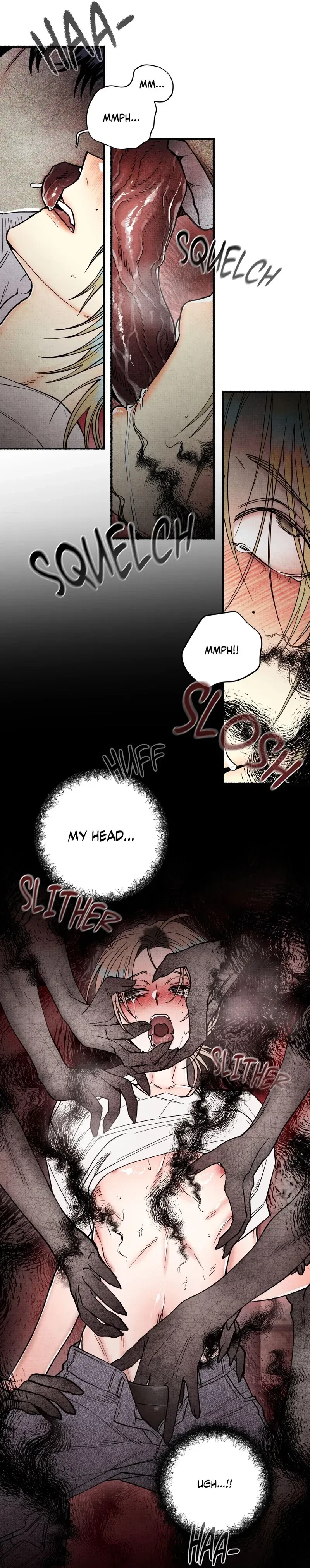 Chapter 26, page 12
