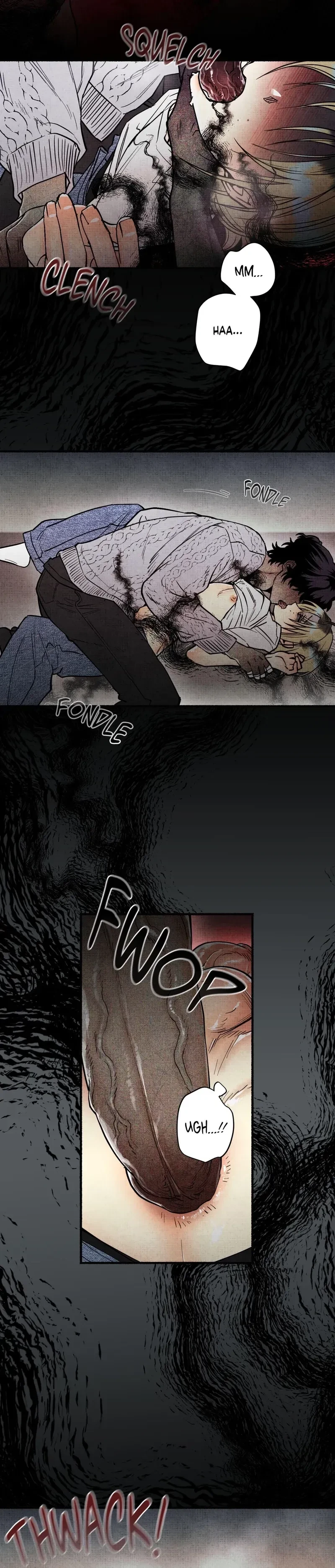 Chapter 26, page 13