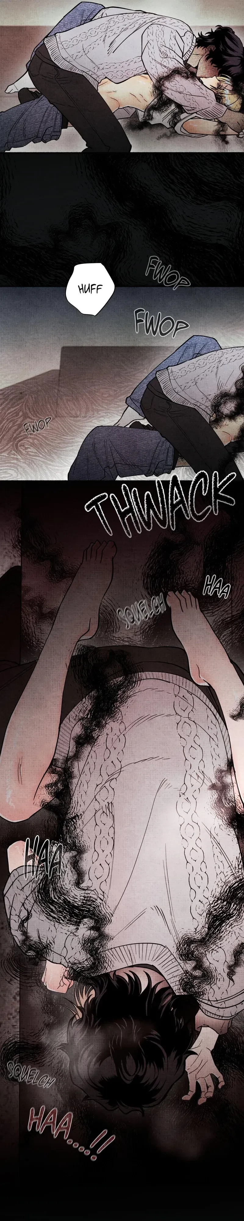 Chapter 26, page 14