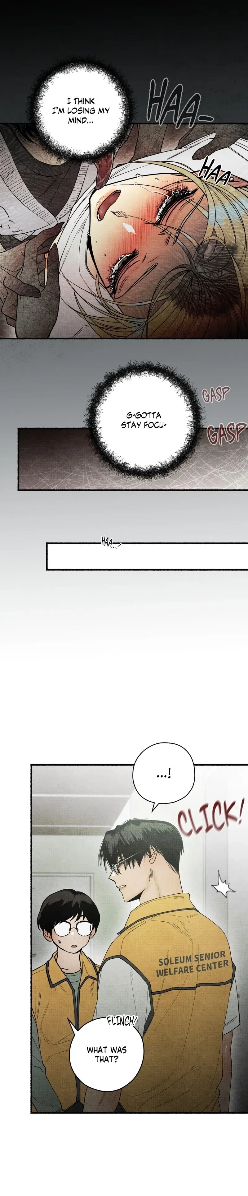 Chapter 26, page 15