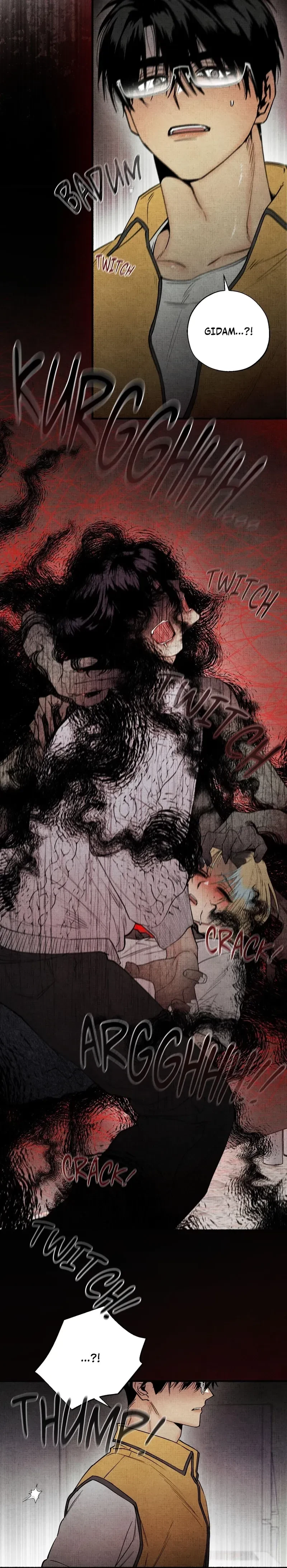 Chapter 26, page 17