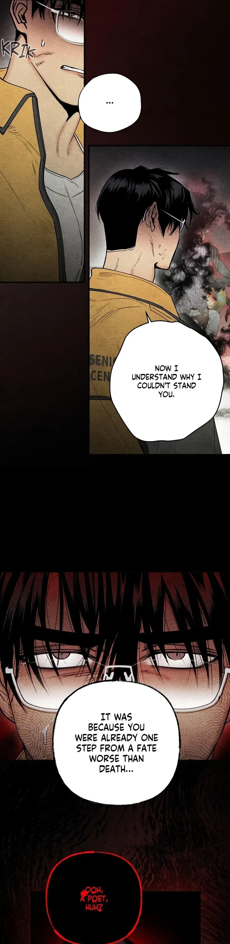 Chapter 26, page 19