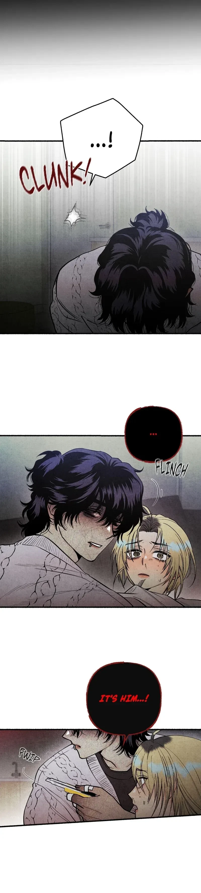 Chapter 26, page 2