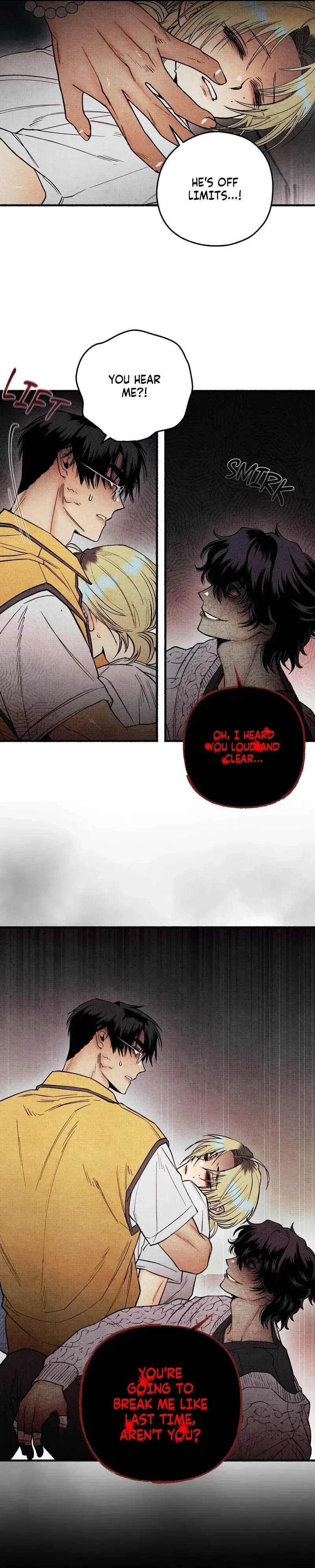 Chapter 26, page 22