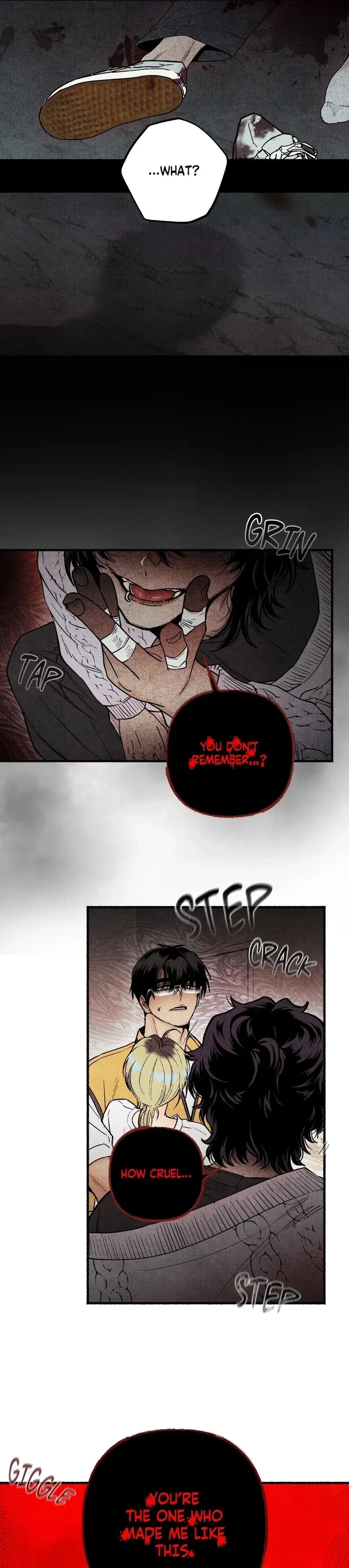Chapter 26, page 23