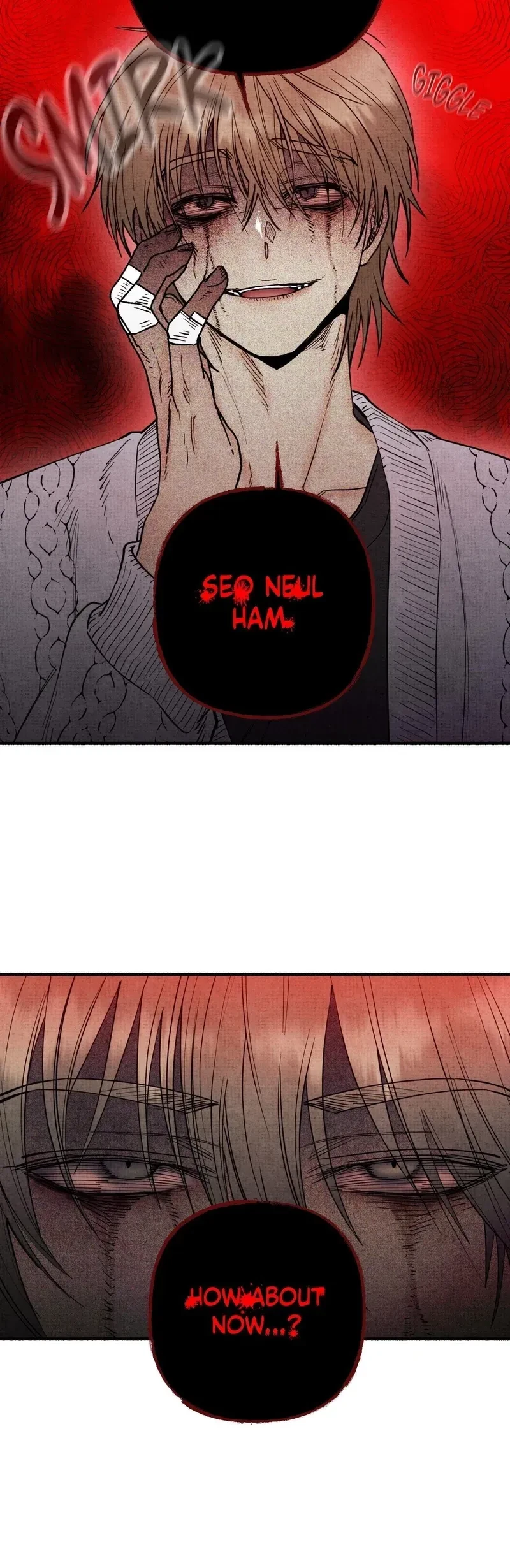 Chapter 26, page 24