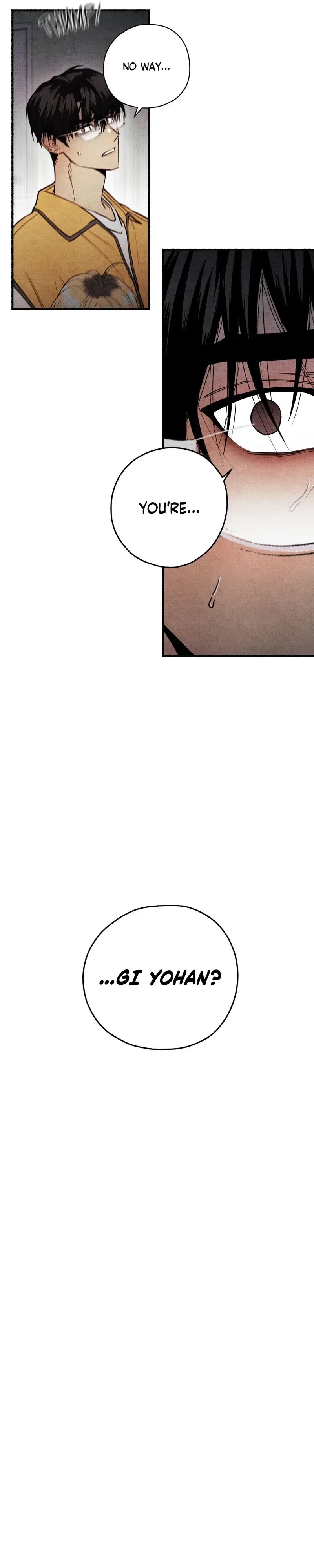 Chapter 26, page 25