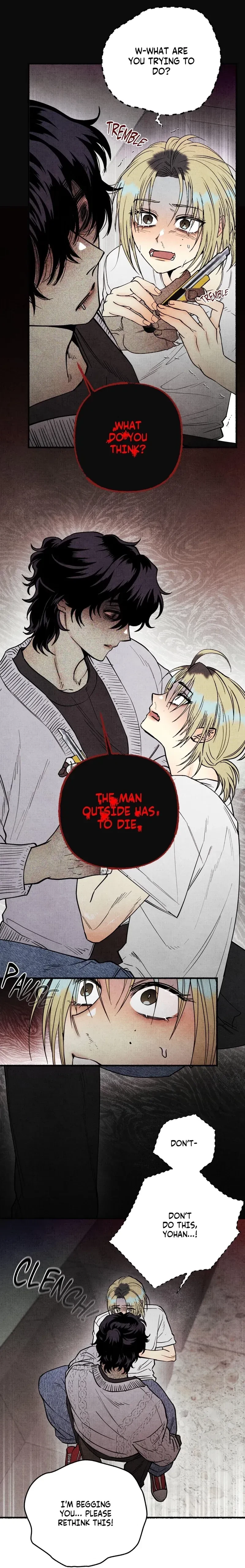 Chapter 26, page 4
