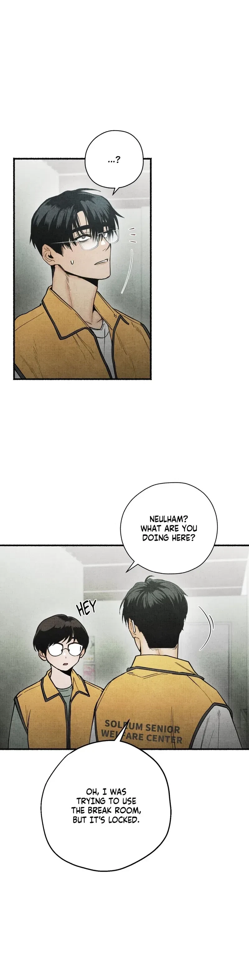 Chapter 26, page 5