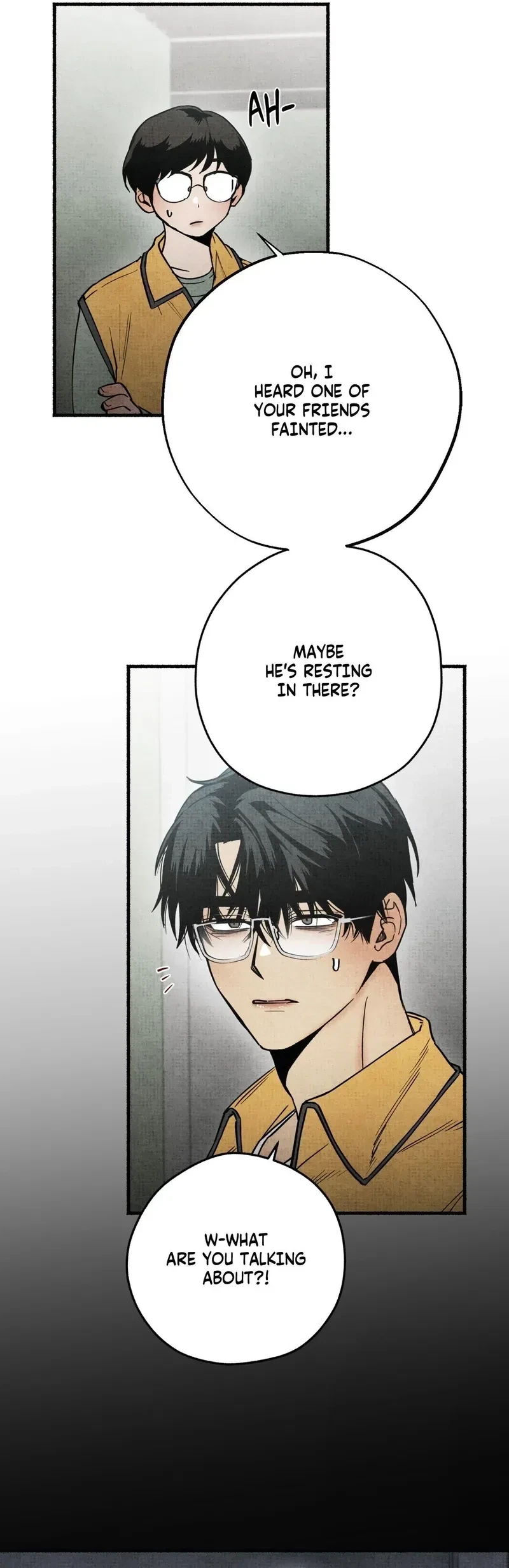 Chapter 26, page 6