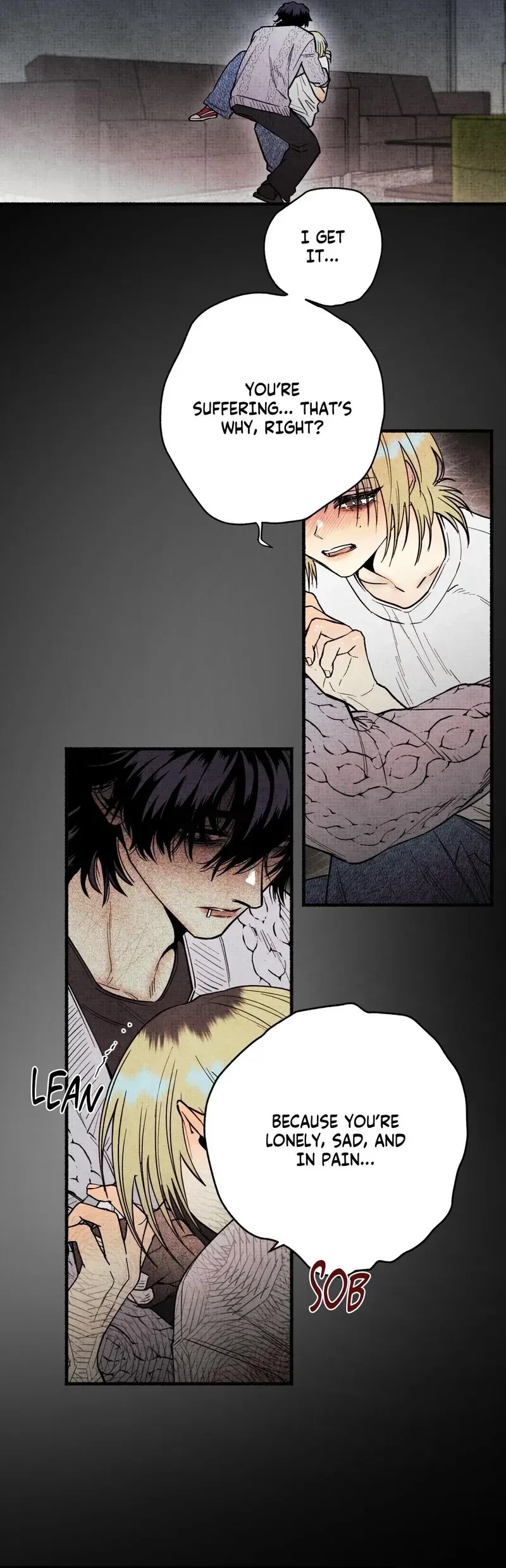 Chapter 26, page 7