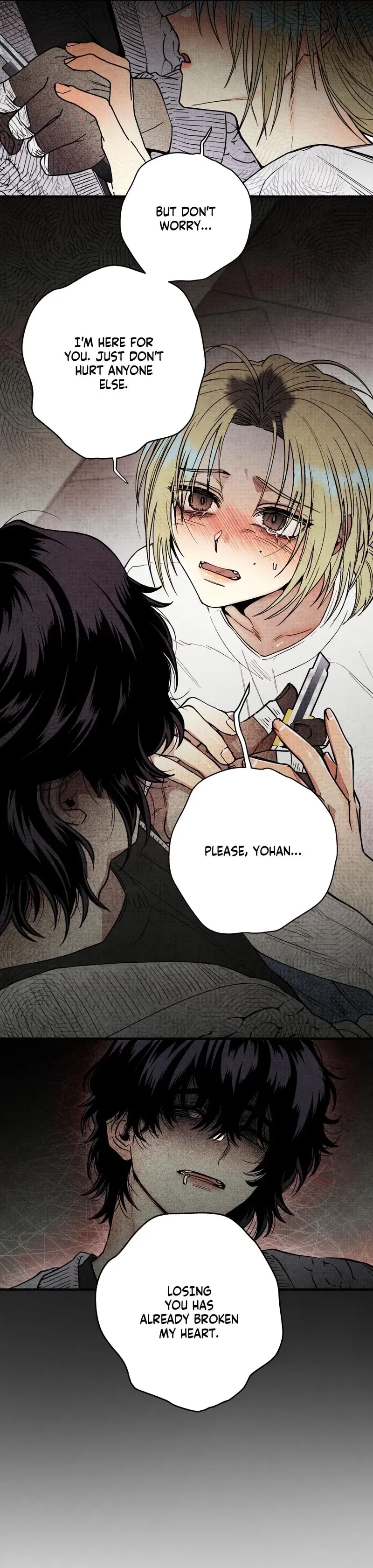 Chapter 26, page 8