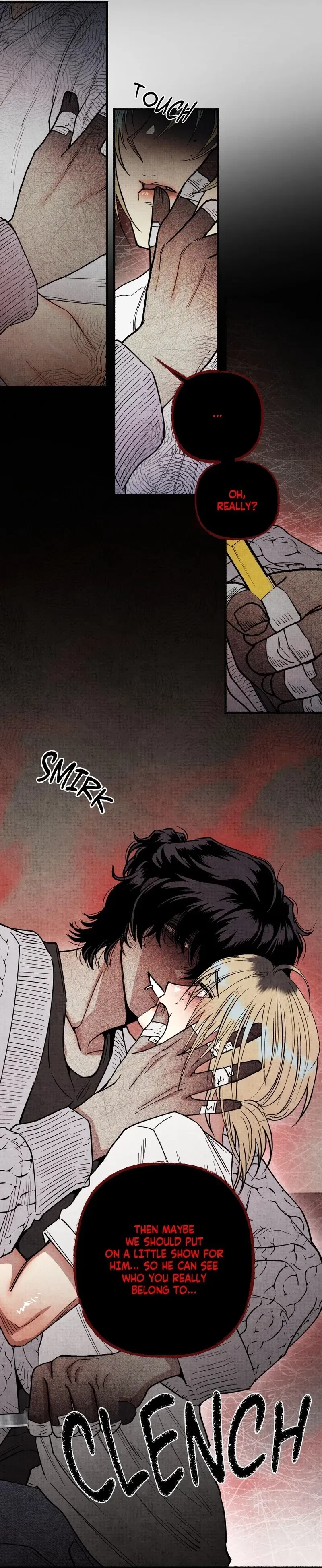 Chapter 26, page 9