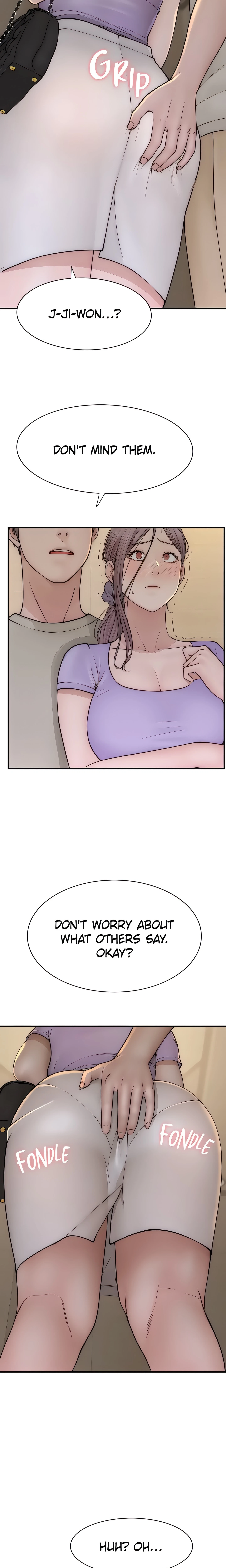 Chapter 54, page 11