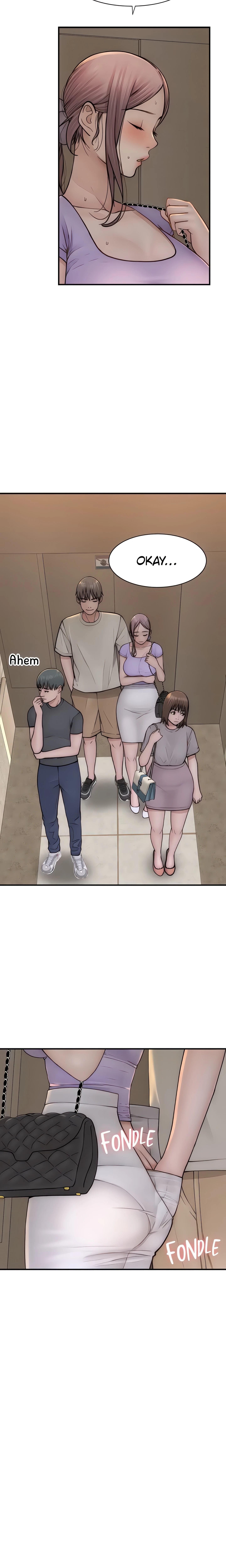 Chapter 54, page 12