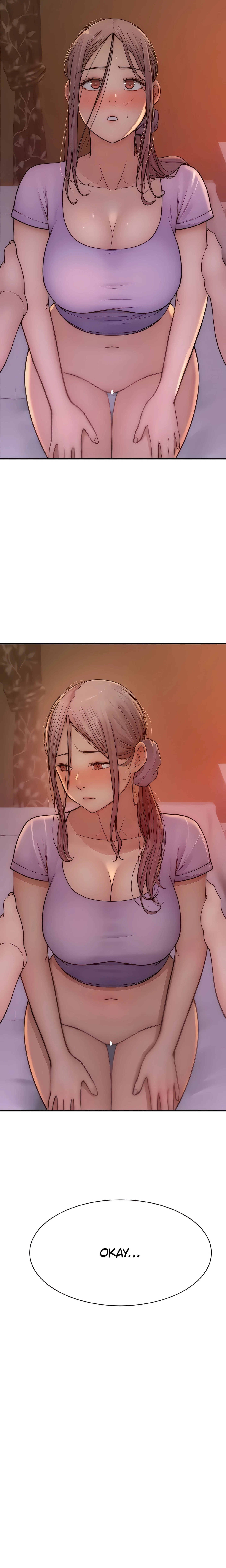 Chapter 54, page 21