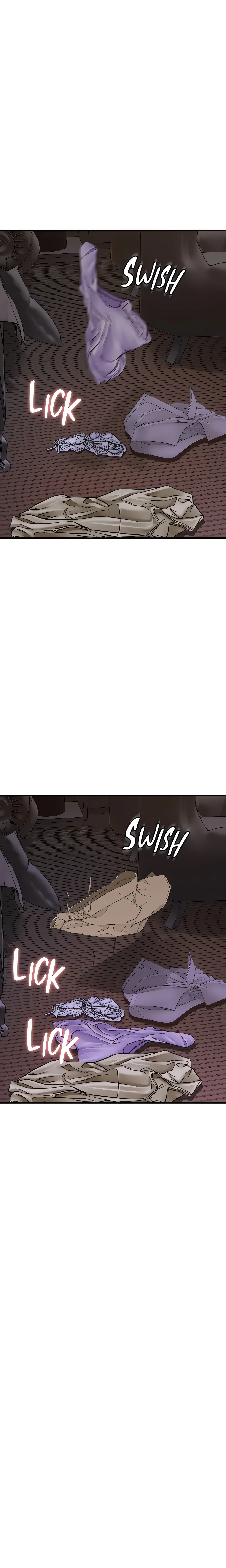 Chapter 54, page 22