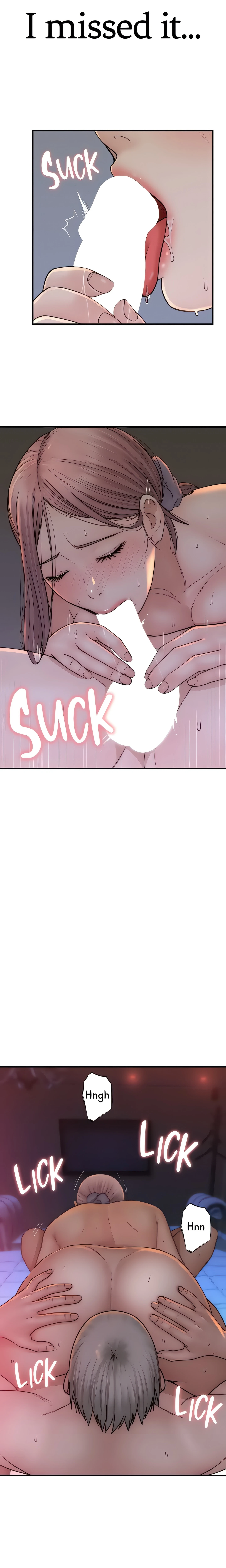 Chapter 54, page 24