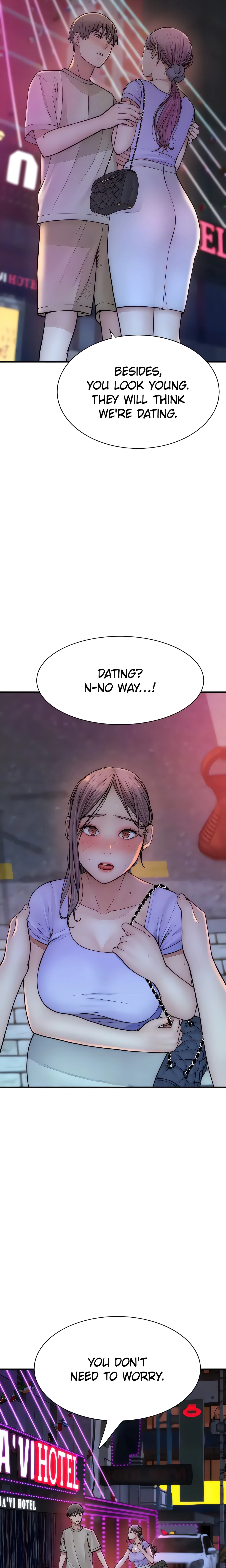 Chapter 54, page 6