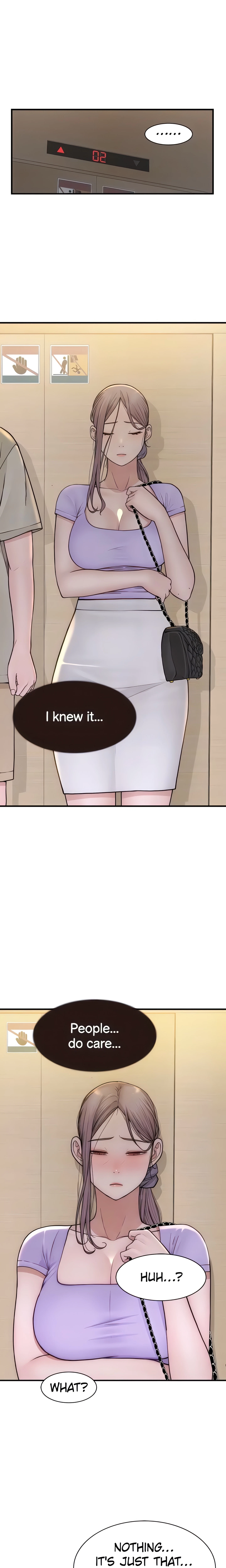 Chapter 54, page 8