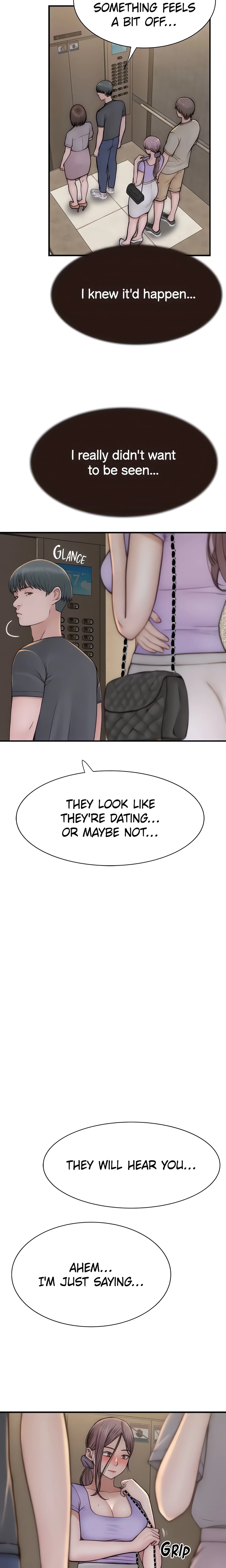 Chapter 54, page 9