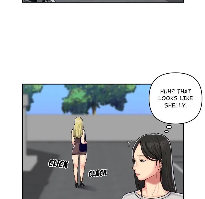 Chapter 31, page 10