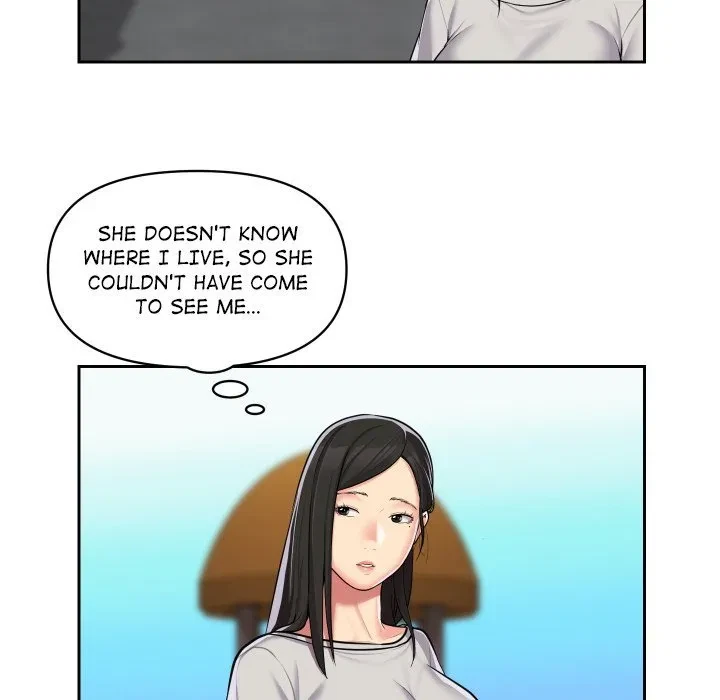 Chapter 31, page 11
