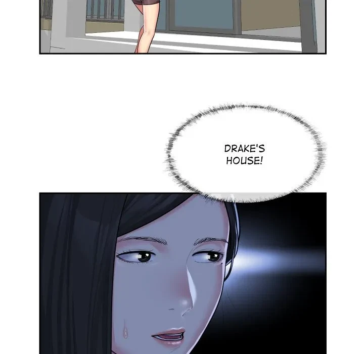 Chapter 31, page 13