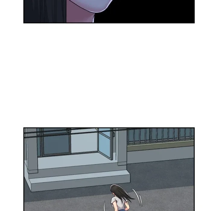 Chapter 31, page 14