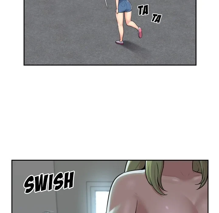 Chapter 31, page 15