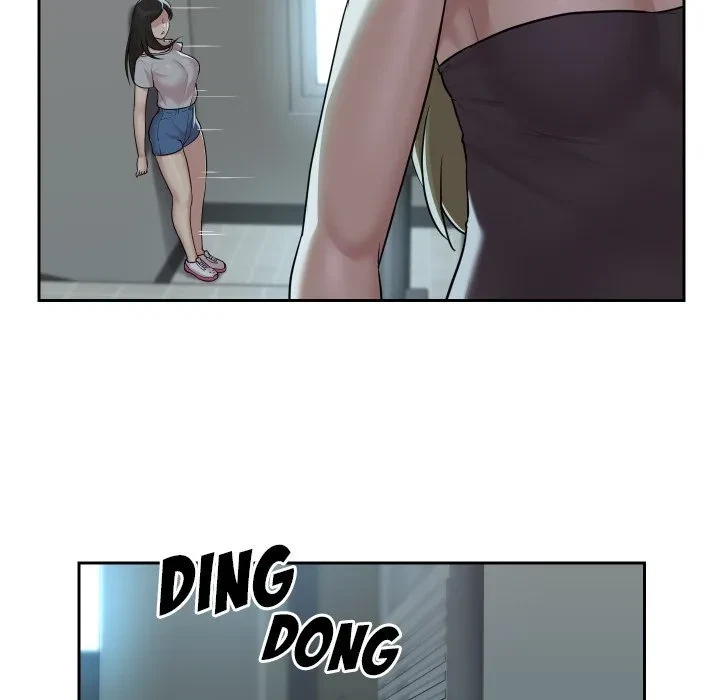 Chapter 31, page 16