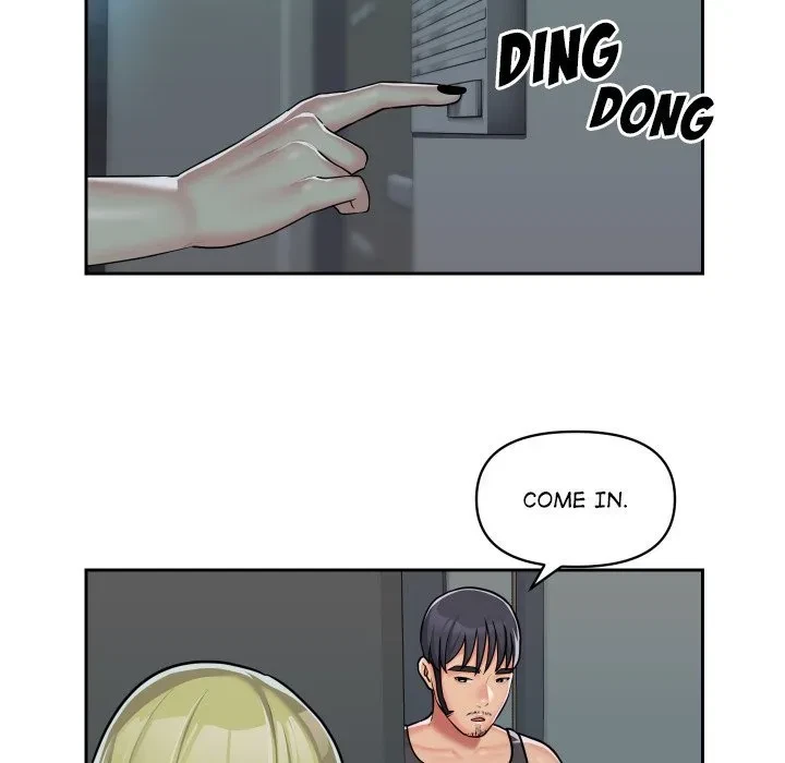 Chapter 31, page 17