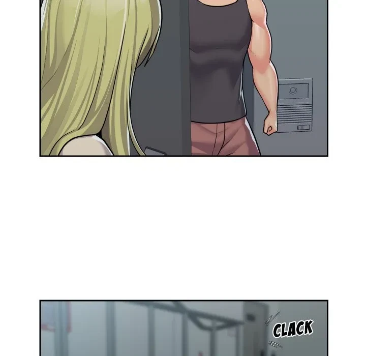 Chapter 31, page 18