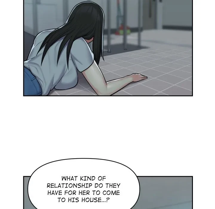Chapter 31, page 19