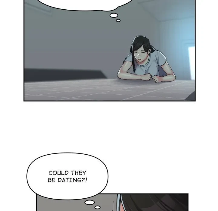 Chapter 31, page 20