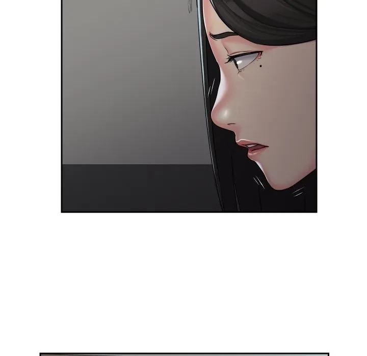 Chapter 31, page 21