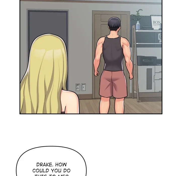 Chapter 31, page 22