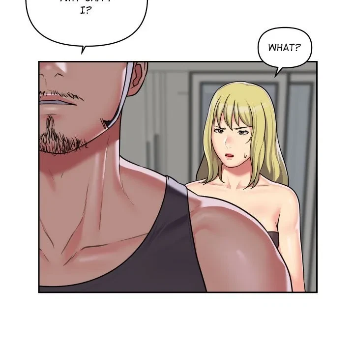 Chapter 31, page 24